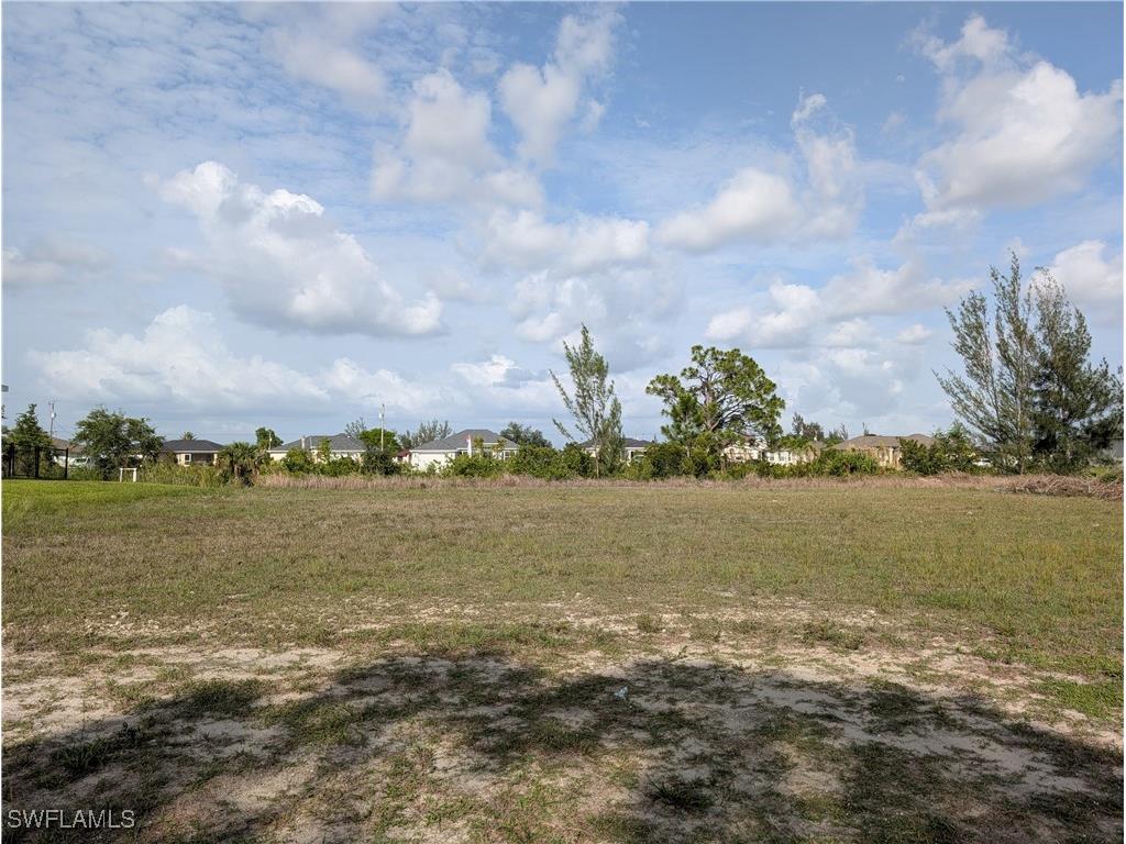 1905 NW 24th Avenue Cape Coral FL 33993 225052215 image1