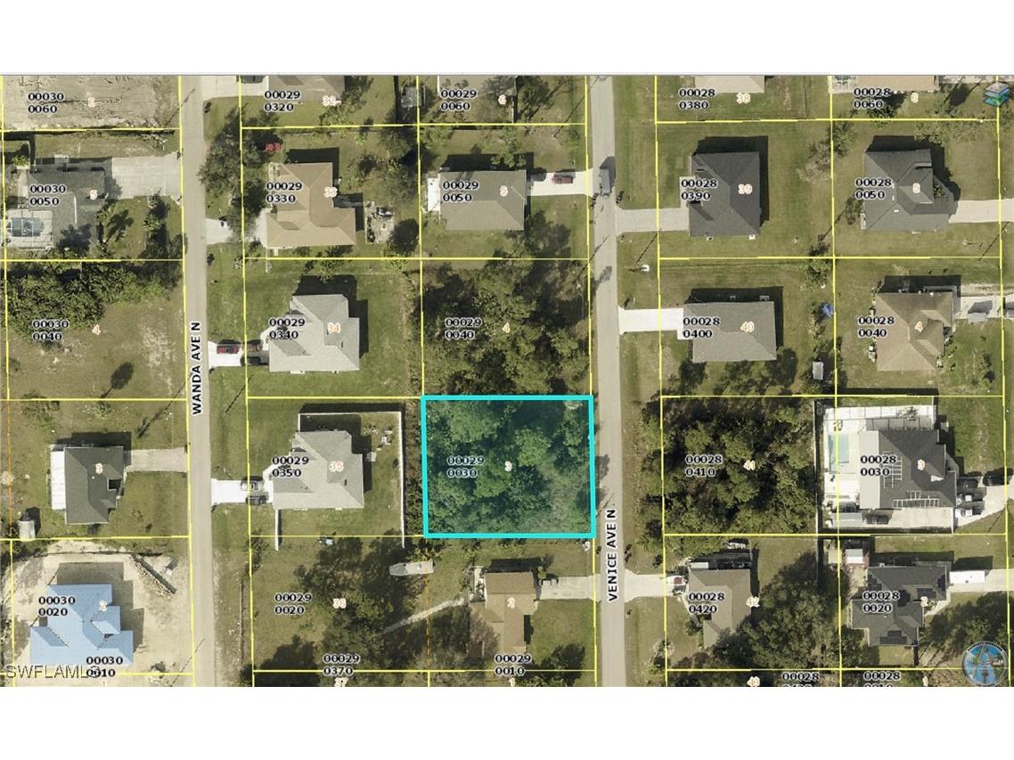 1905 Venice Avenue N Lehigh Acres FL 33971 225002475 image1