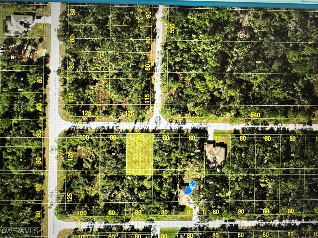 19051 Stuyvesant Avenue Port Charlotte FL 33954 225017045 image1