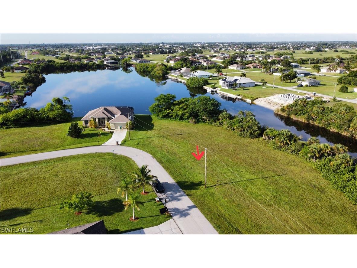 1906 NE 23rd Place Cape Coral FL 33909 222068483 image2