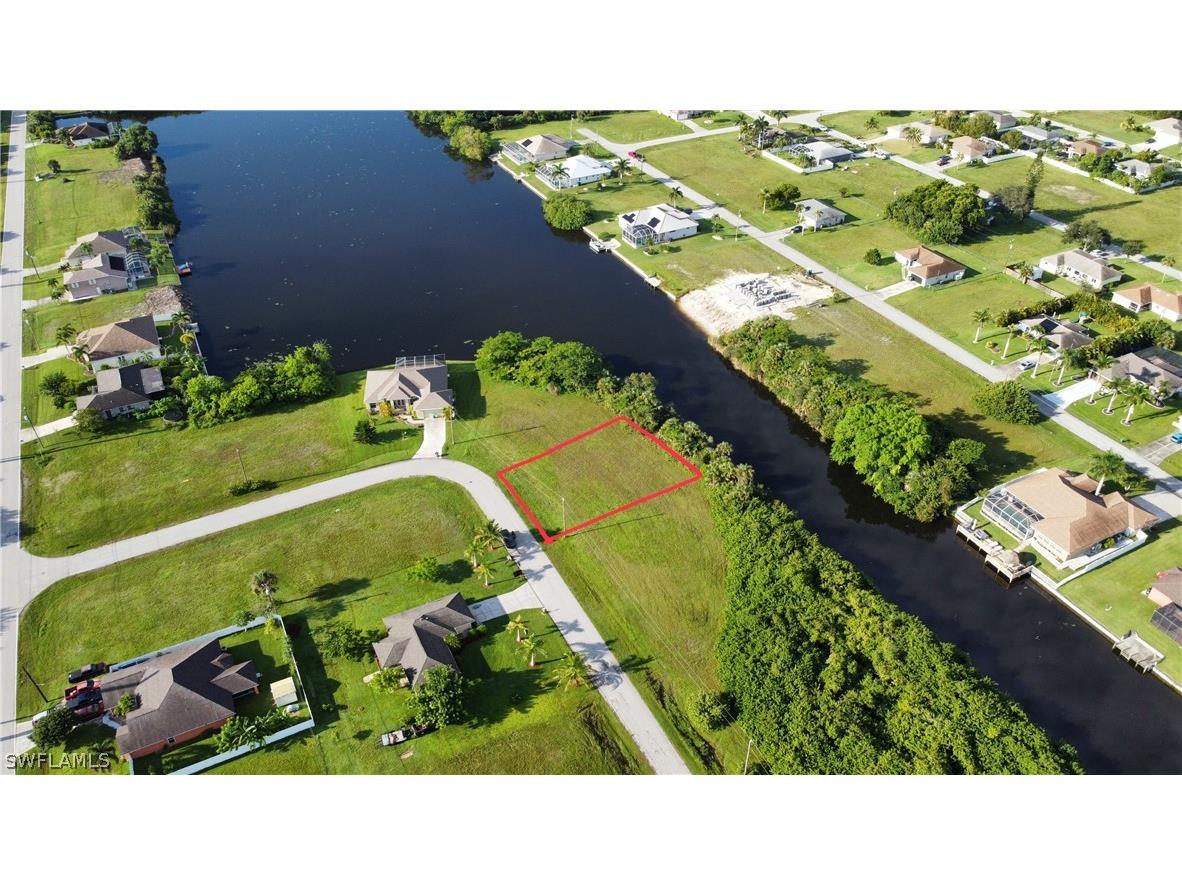 1906 NE 23rd Place Cape Coral FL 33909 222068483 image4