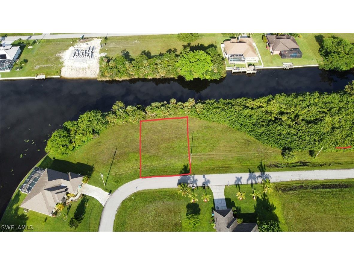 1906 NE 23rd Place Cape Coral FL 33909 222068483 image5