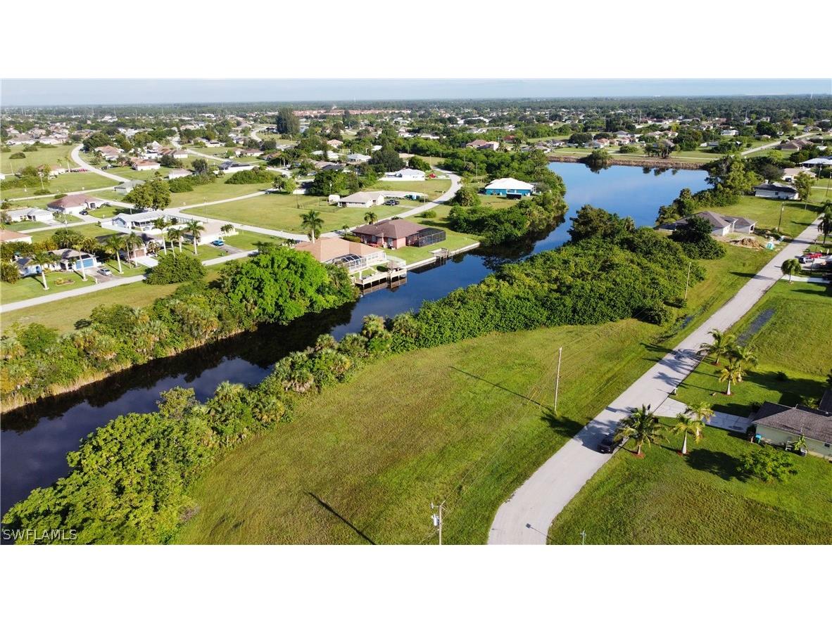 1906 NE 23rd Place Cape Coral FL 33909 222068483 image6