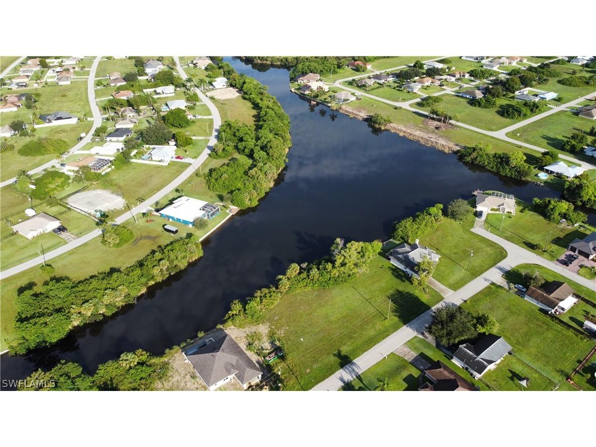 1906 NE 23rd Place Cape Coral FL 33909 222068483 image7