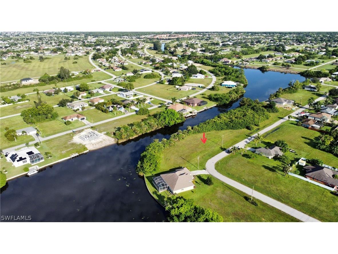 1906 NE 23rd Place Cape Coral FL 33909 222068483 image8