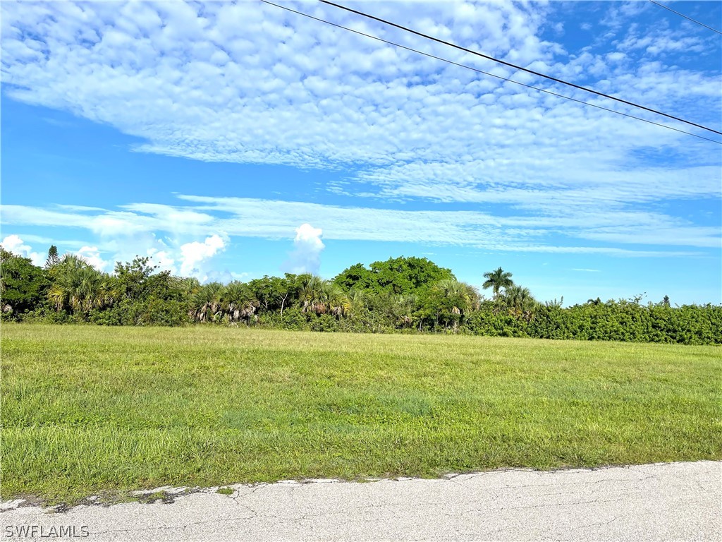 1906 NE 23rd Place Cape Coral FL 33909 222068483 image9