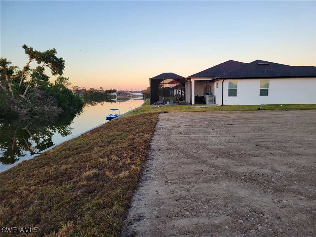 1906 NE 6th Street Cape Coral FL 33909 225025313 image2