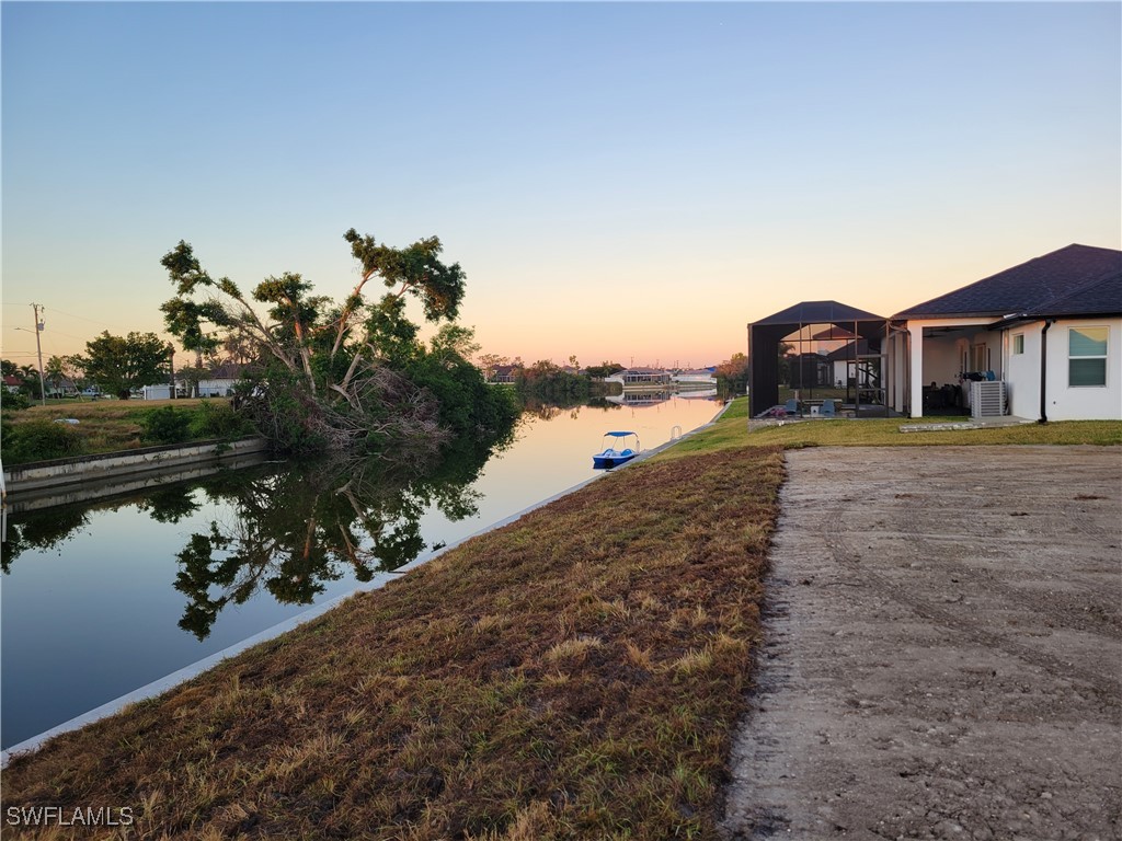 1906 NE 6th Street Cape Coral FL 33909 225025313 image3