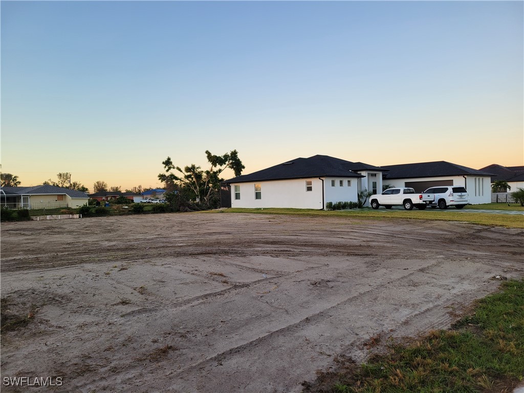 1906 NE 6th Street Cape Coral FL 33909 225025313 image4