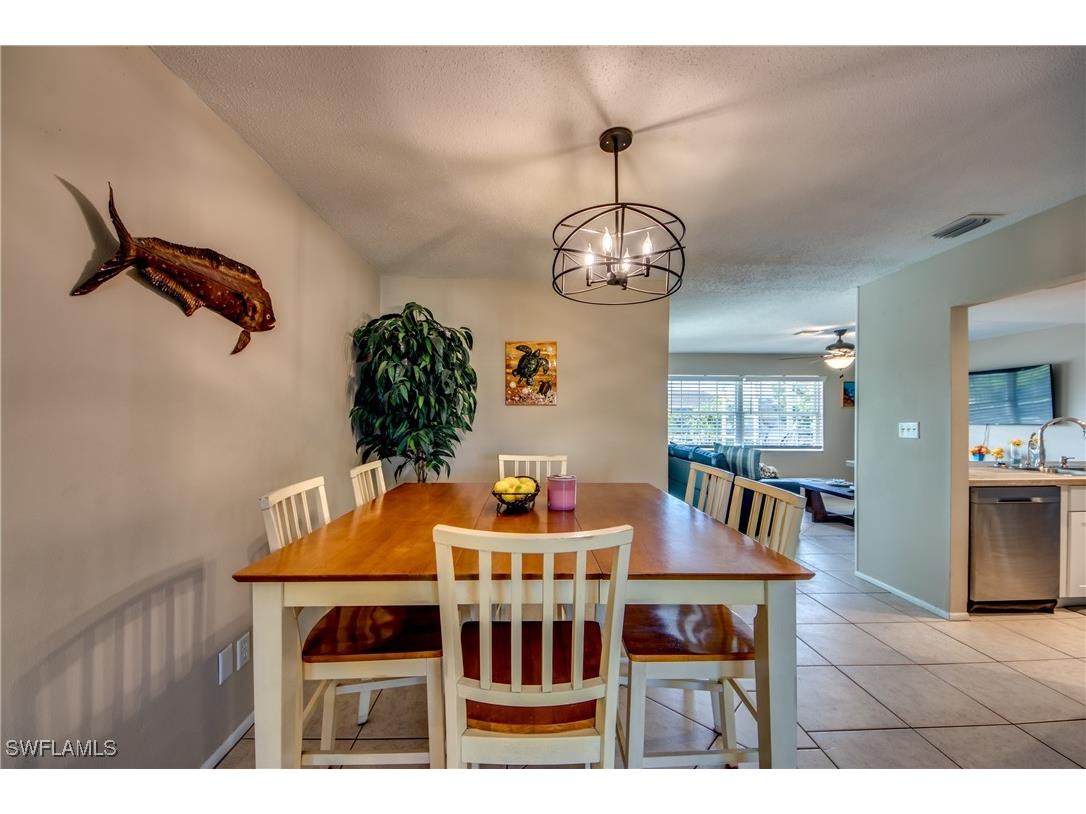 1906 SE 26th Street Cape Coral FL 33904 225022392 image10