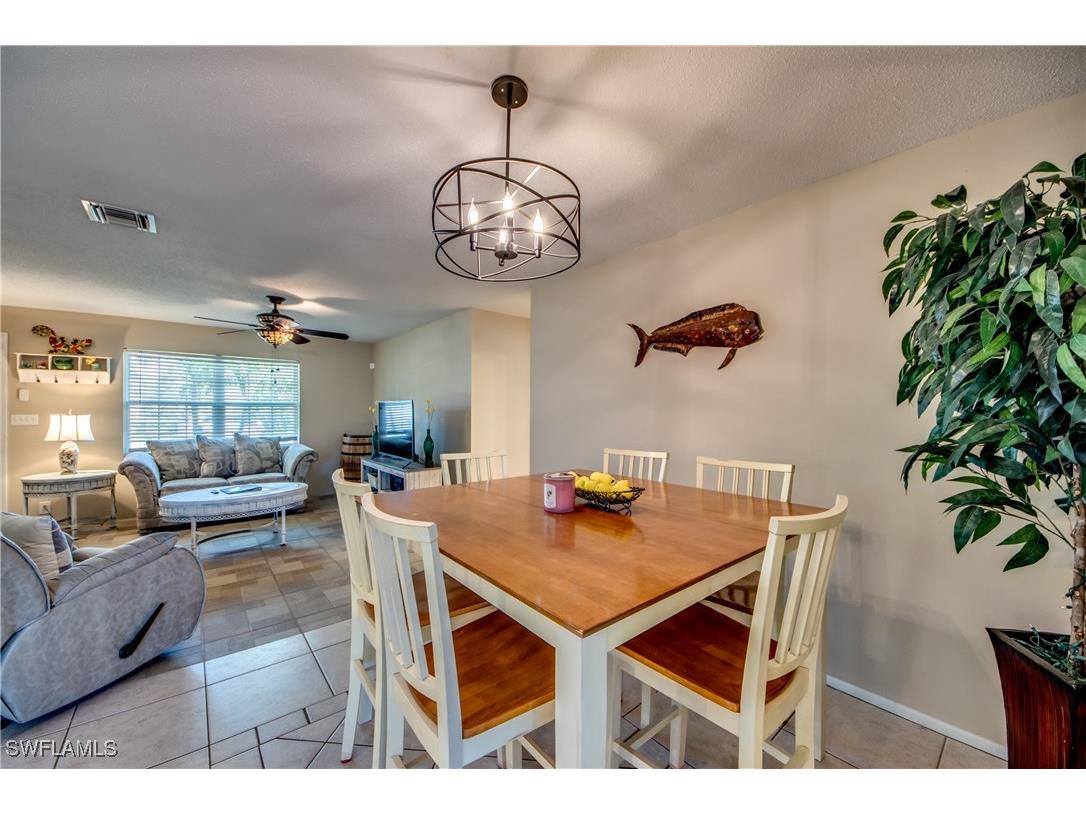 1906 SE 26th Street Cape Coral FL 33904 225022392 image11