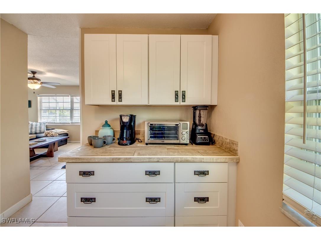 1906 SE 26th Street Cape Coral FL 33904 225022392 image13