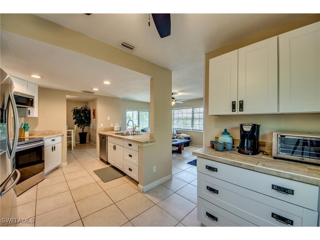 1906 SE 26th Street Cape Coral FL 33904 225022392 image14