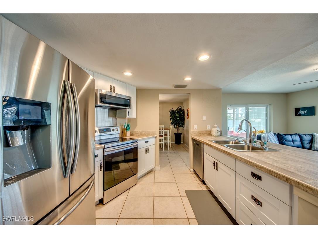 1906 SE 26th Street Cape Coral FL 33904 225022392 image15