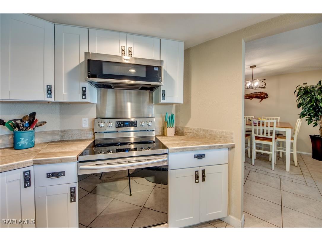 1906 SE 26th Street Cape Coral FL 33904 225022392 image16