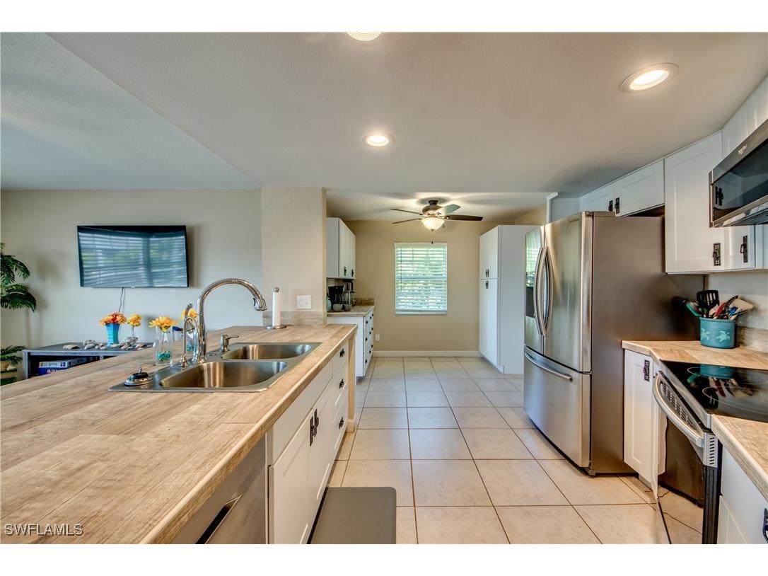 1906 SE 26th Street Cape Coral FL 33904 225022392 image18