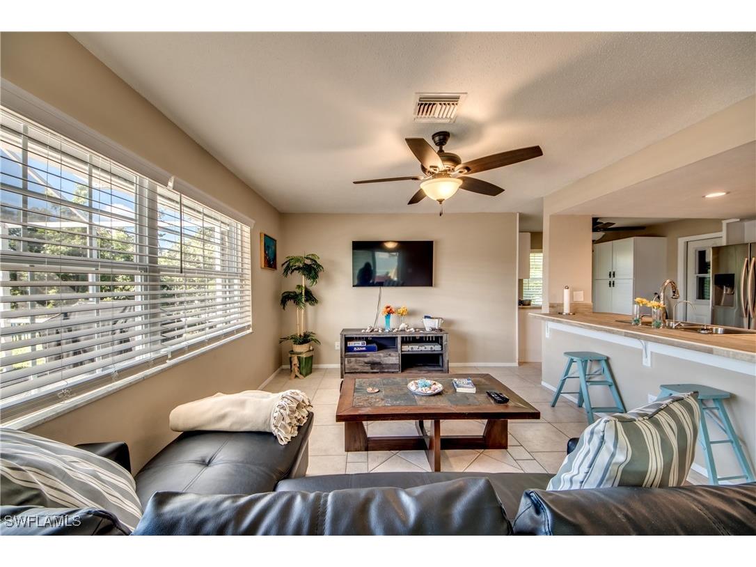 1906 SE 26th Street Cape Coral FL 33904 225022392 image19