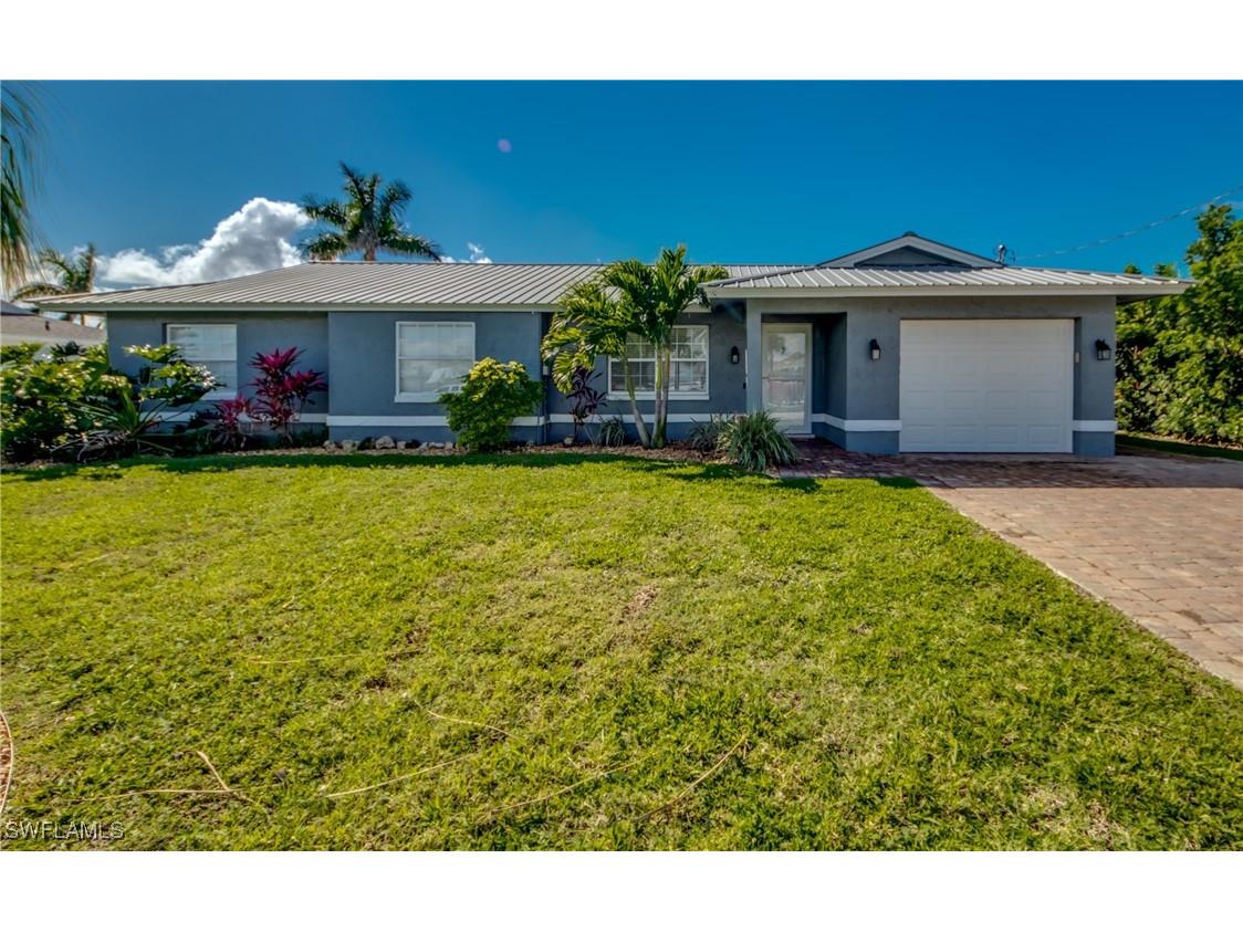1906 SE 26th Street Cape Coral FL 33904 225022392 image2