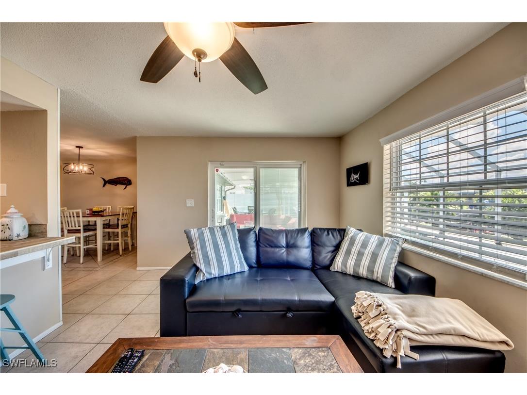 1906 SE 26th Street Cape Coral FL 33904 225022392 image20