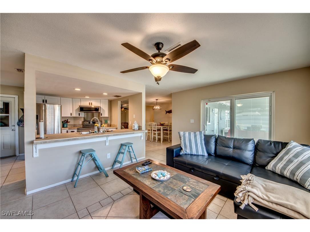 1906 SE 26th Street Cape Coral FL 33904 225022392 image21