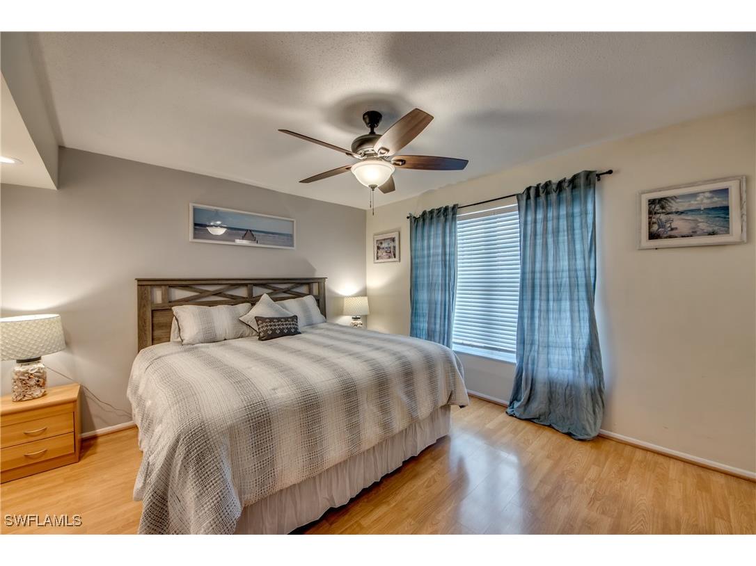 1906 SE 26th Street Cape Coral FL 33904 225022392 image22