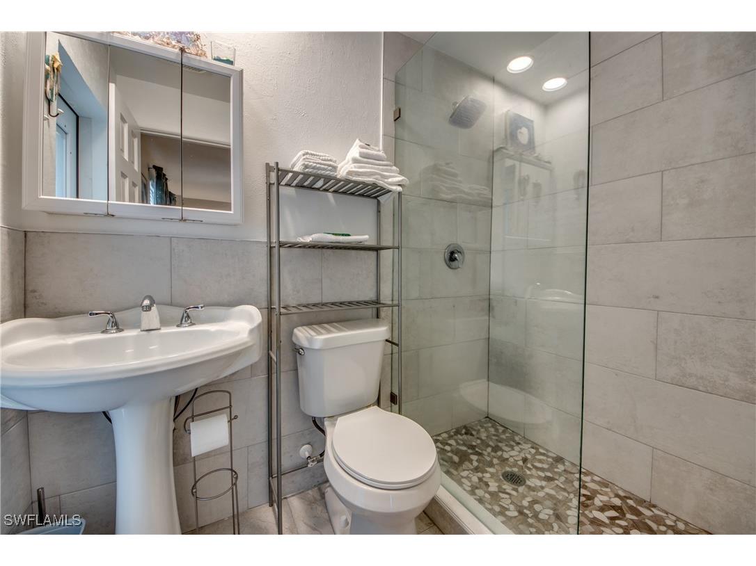 1906 SE 26th Street Cape Coral FL 33904 225022392 image23