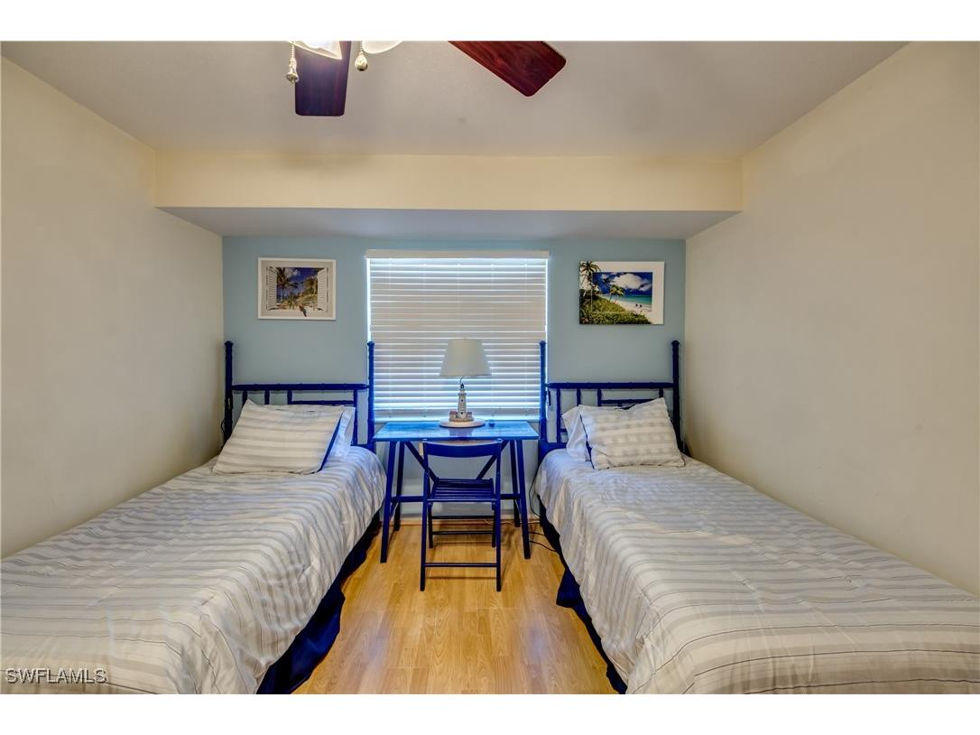 1906 SE 26th Street Cape Coral FL 33904 225022392 image24