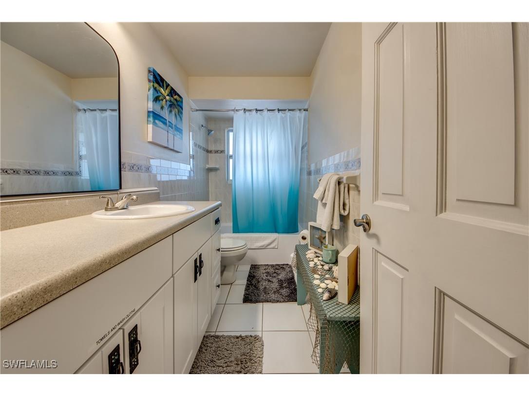 1906 SE 26th Street Cape Coral FL 33904 225022392 image25