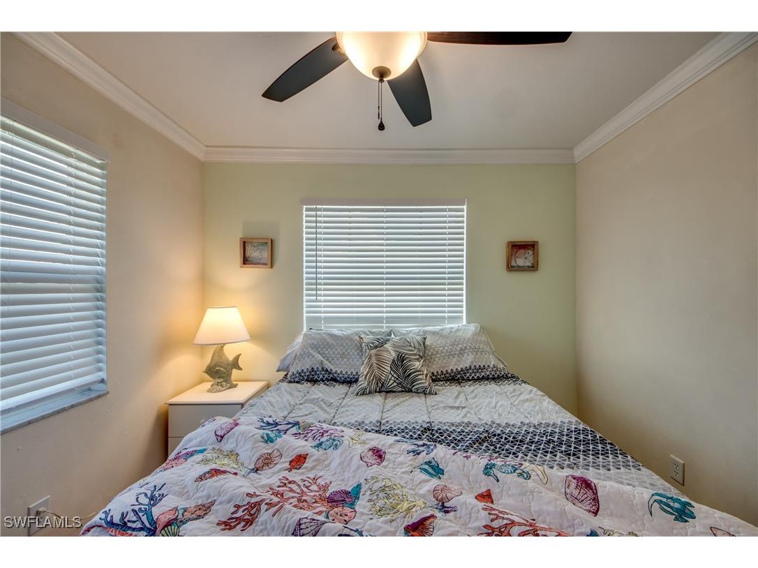 1906 SE 26th Street Cape Coral FL 33904 225022392 image26