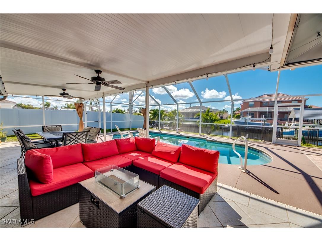 1906 SE 26th Street Cape Coral FL 33904 225022392 image27