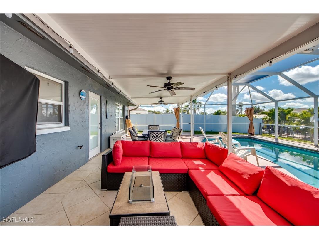 1906 SE 26th Street Cape Coral FL 33904 225022392 image28