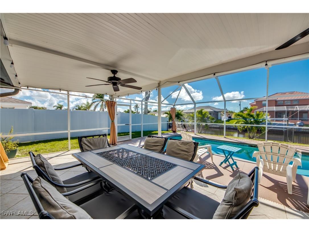 1906 SE 26th Street Cape Coral FL 33904 225022392 image29