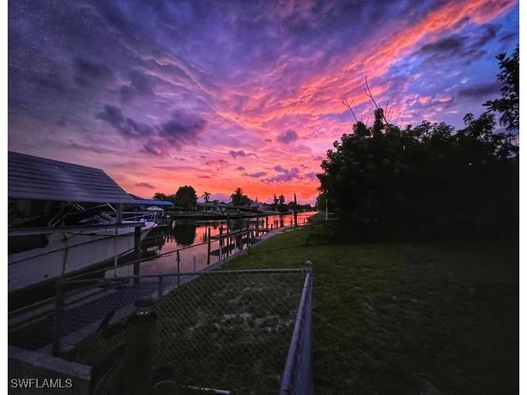 1906 SE 26th Street Cape Coral FL 33904 225022392 image3