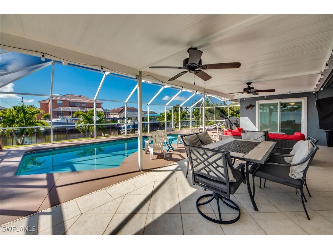 1906 SE 26th Street Cape Coral FL 33904 225022392 image30