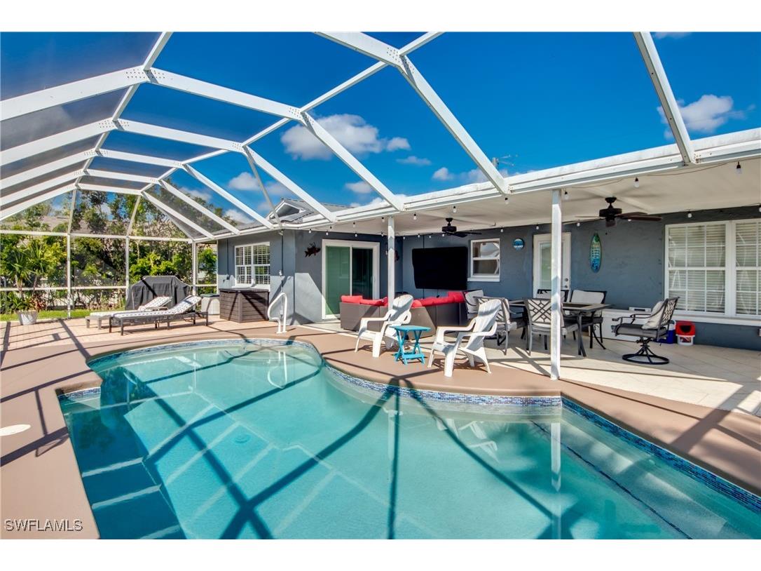 1906 SE 26th Street Cape Coral FL 33904 225022392 image31