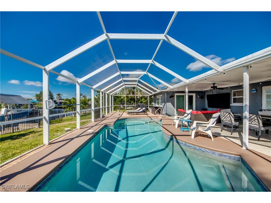 1906 SE 26th Street Cape Coral FL 33904 225022392 image32