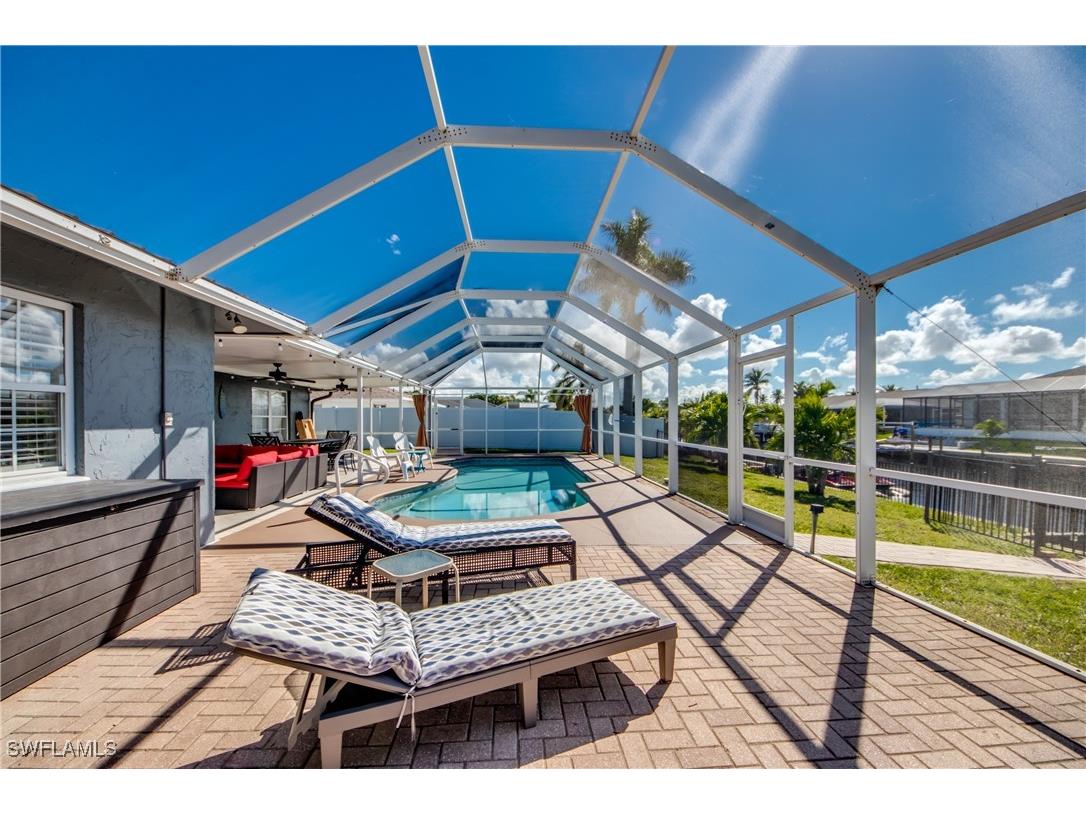 1906 SE 26th Street Cape Coral FL 33904 225022392 image33