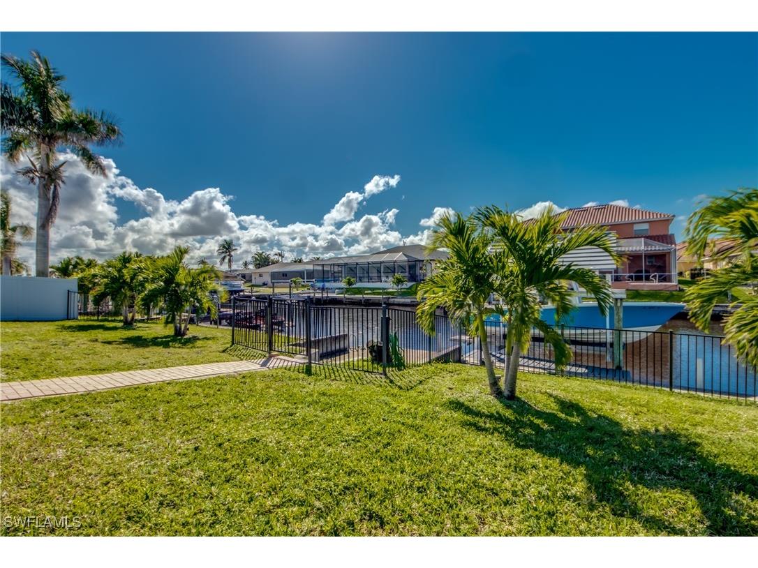 1906 SE 26th Street Cape Coral FL 33904 225022392 image34