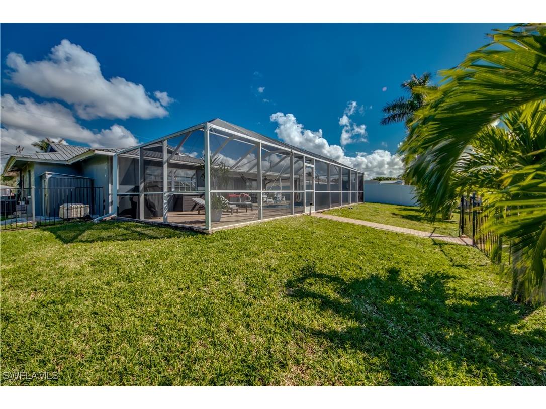 1906 SE 26th Street Cape Coral FL 33904 225022392 image35