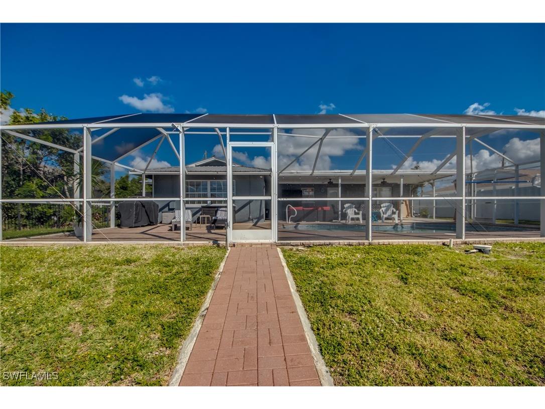 1906 SE 26th Street Cape Coral FL 33904 225022392 image36