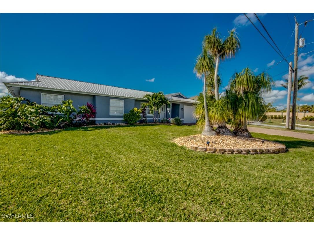 1906 SE 26th Street Cape Coral FL 33904 225022392 image37