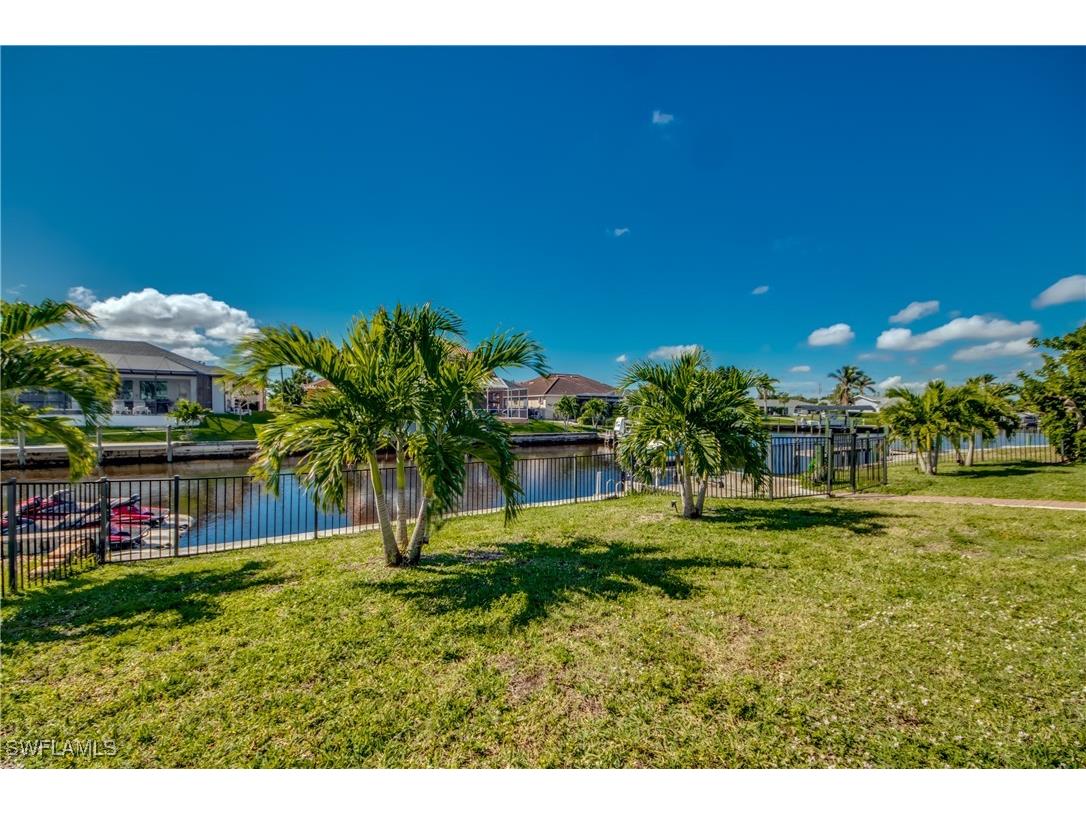 1906 SE 26th Street Cape Coral FL 33904 225022392 image38