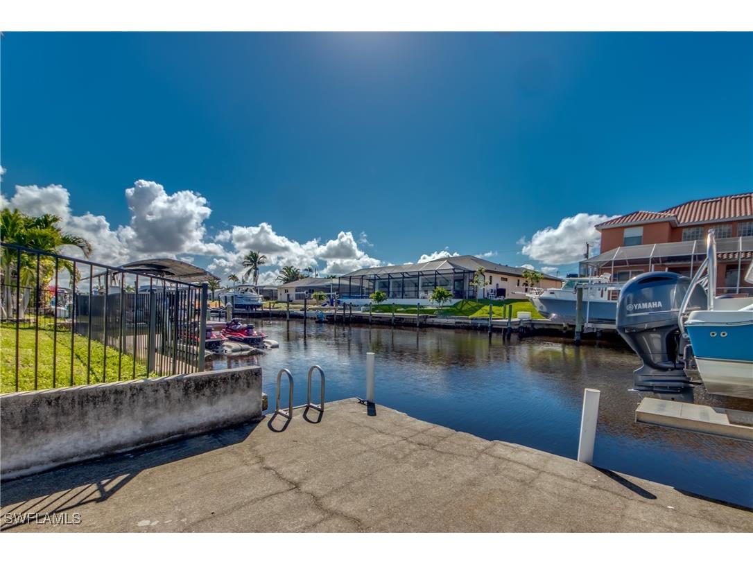 1906 SE 26th Street Cape Coral FL 33904 225022392 image39