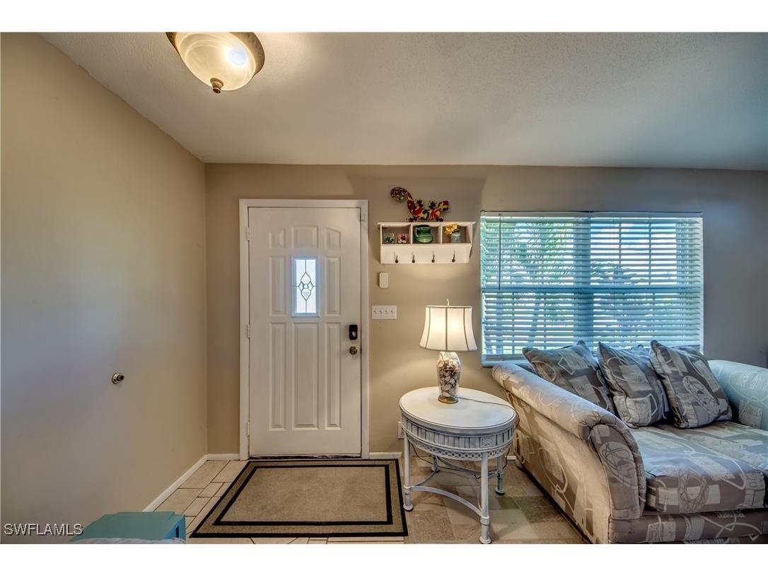 1906 SE 26th Street Cape Coral FL 33904 225022392 image4