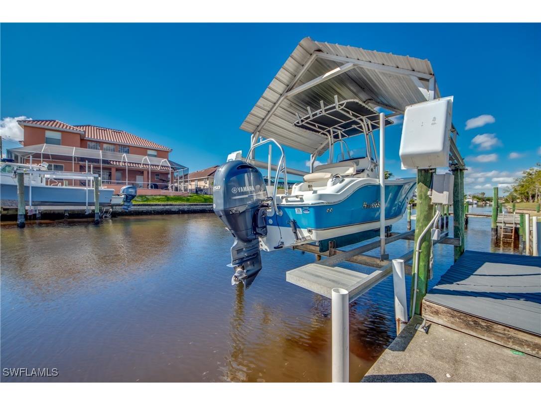 1906 SE 26th Street Cape Coral FL 33904 225022392 image40