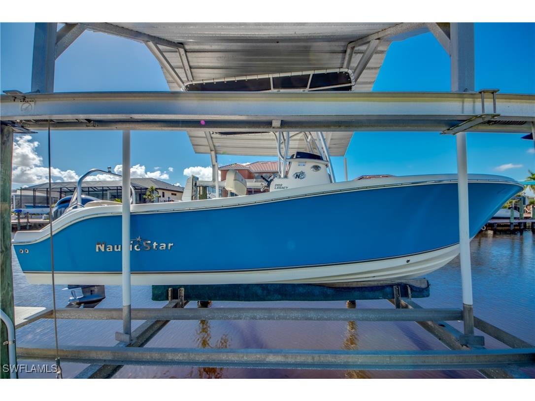 1906 SE 26th Street Cape Coral FL 33904 225022392 image41