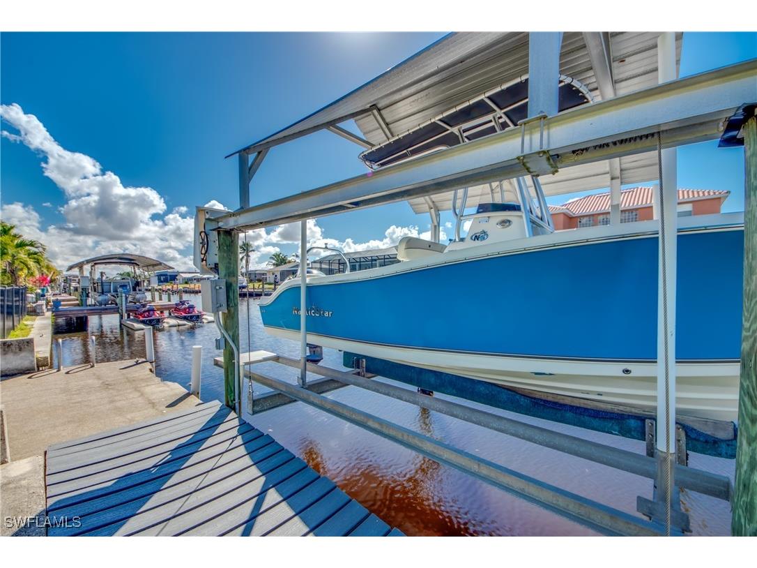 1906 SE 26th Street Cape Coral FL 33904 225022392 image42