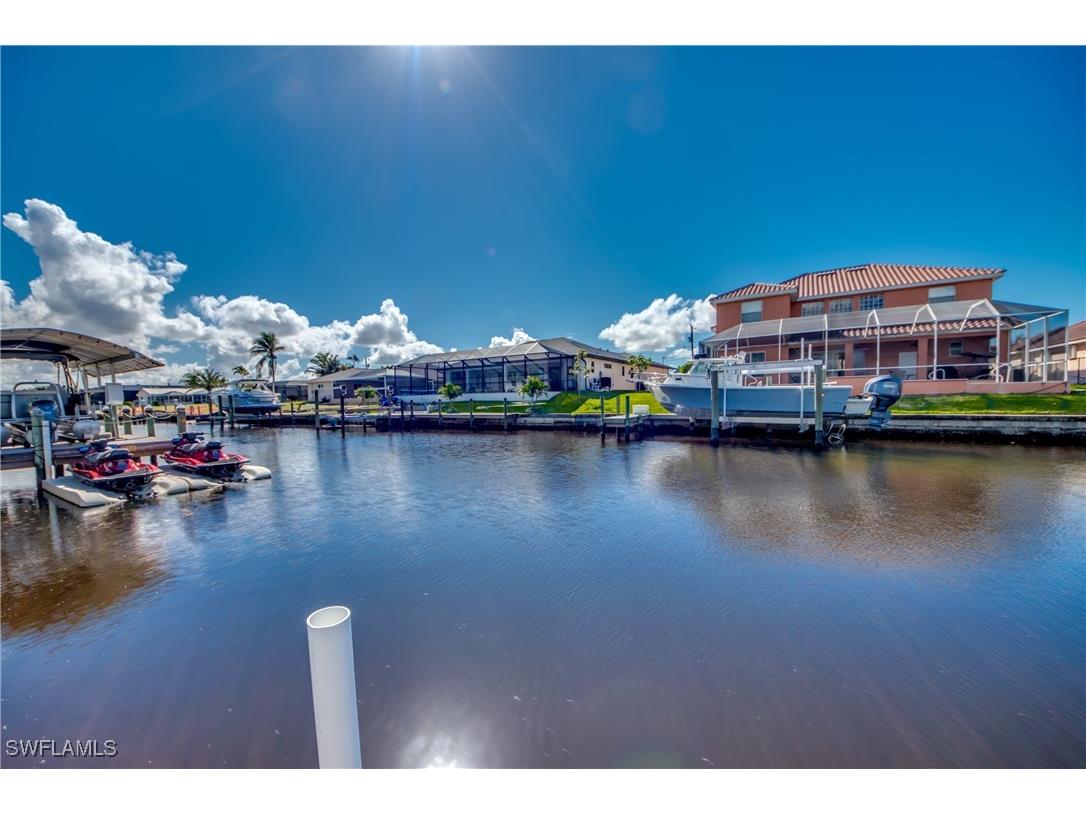 1906 SE 26th Street Cape Coral FL 33904 225022392 image43