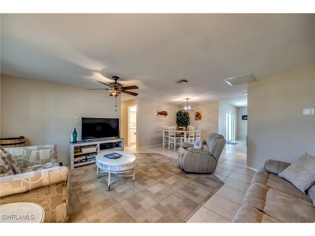 1906 SE 26th Street Cape Coral FL 33904 225022392 image5