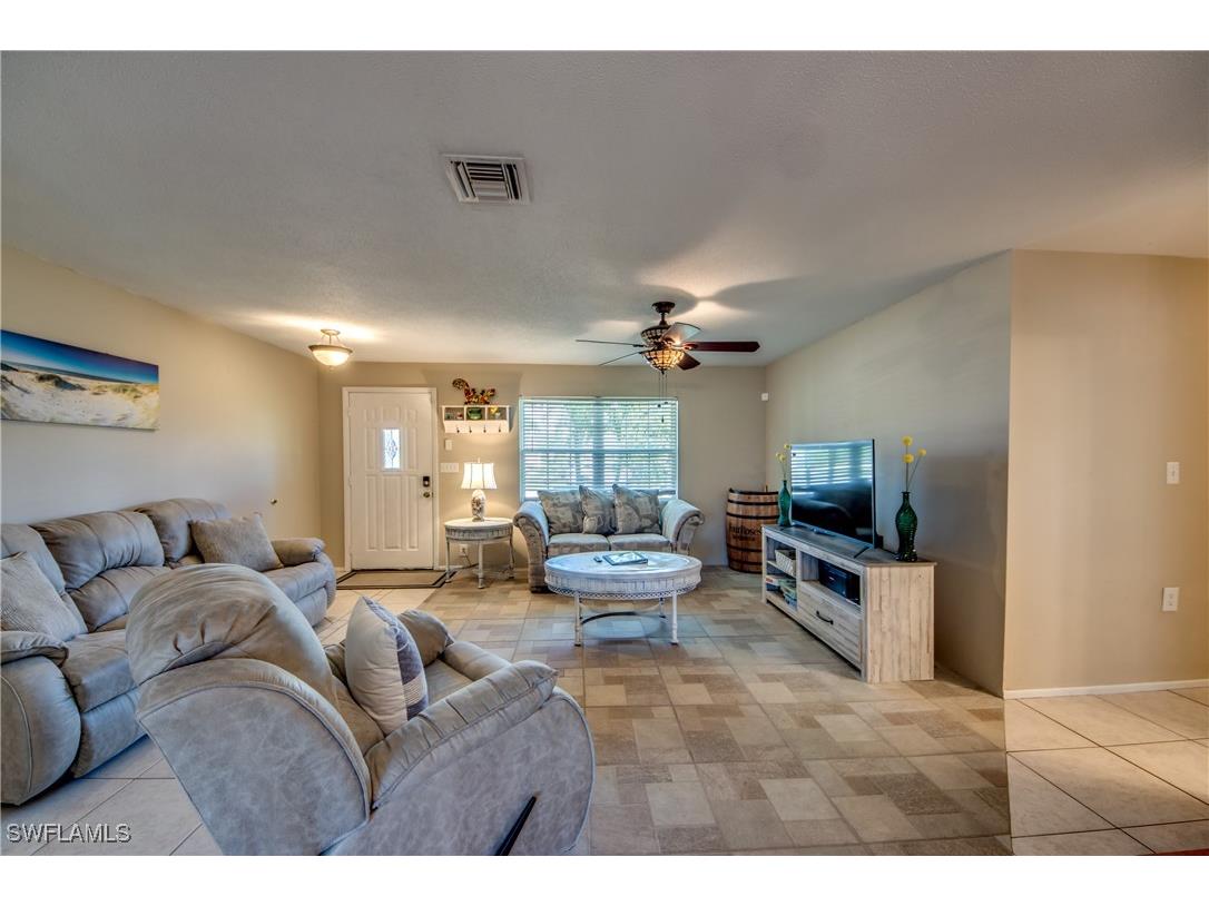 1906 SE 26th Street Cape Coral FL 33904 225022392 image6